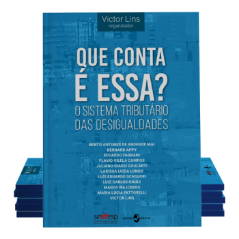 Livro QCEE